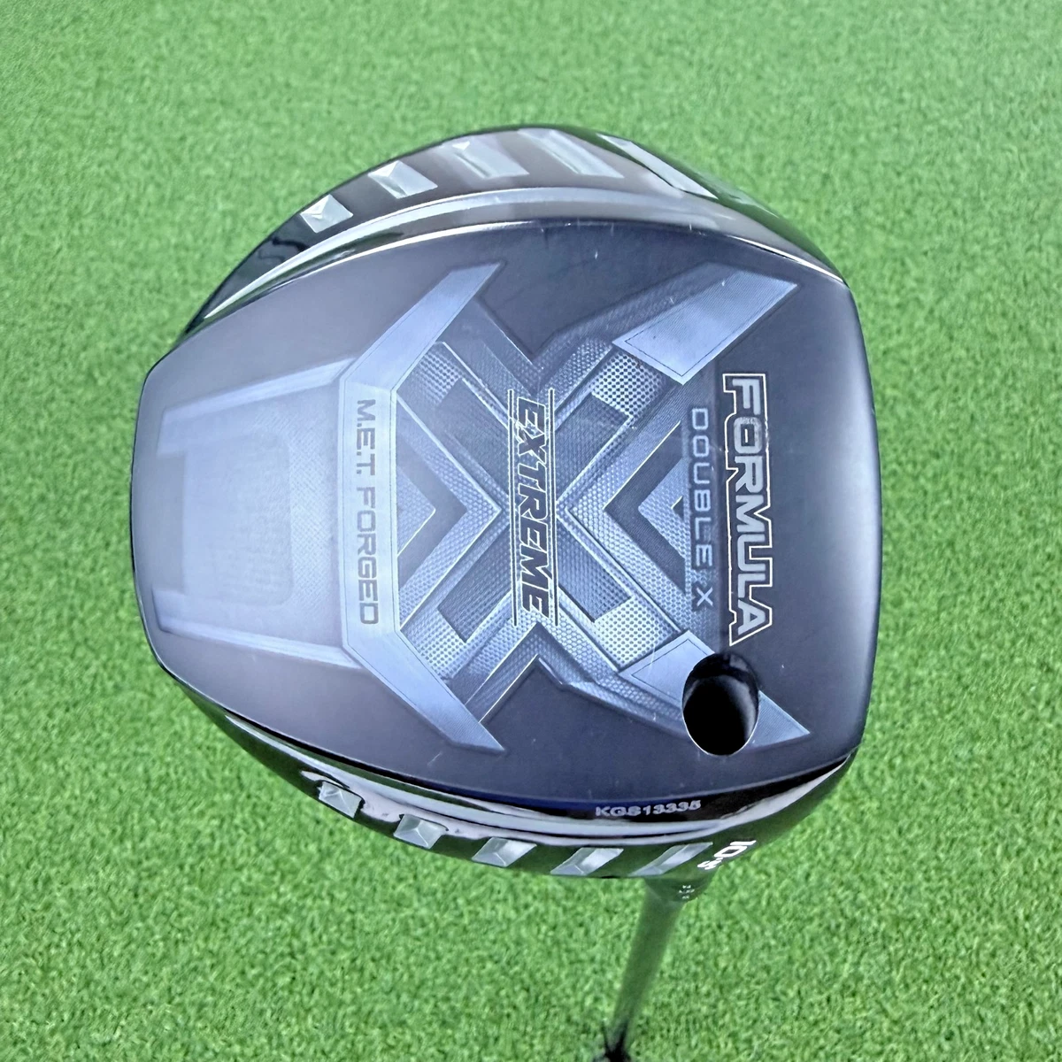 Krank Golf Golf Equipment for sale | eBay