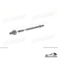 Axialgelenk Spurstange / Vorne FüR Kia Clarus K9A Kombi Gc Sephia Fa Limo 93-01