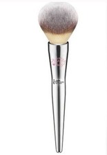 IT Cosmetics Ulta Love Beauty Fully Complexion Powder Brush #225