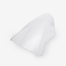 Scooter Visor (SCRN108) BNIB SCREEN COVER SHROUD COWL PLASTIC SURROUND WIND