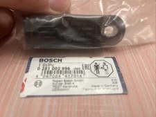 Bosch 0281002996 MAP Intake Manifold Pressure Sensor For Vauxhall Nissan Renault
