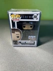 Funko Pop Movies Aliens  Limited Edition Grail #2005 Pvt. Hudson 750 Pieces