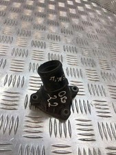 Thermostat Toyota AVENSIS