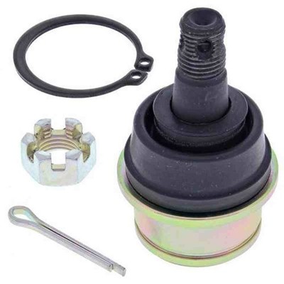 Ball Joint Kit Honda / Yamaha Rhino Grizzly Kodiak Bruin Wolferine Big Bear CF-M
