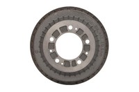 2X Bosch Bremstrommel 0 986 477 271 FüR Niva Lada 2131 2121 LPG 1700 4X4 21213