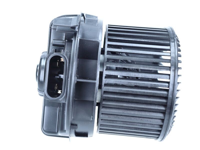 Pulseur d'air habitacle MAXGEAR soufflerie silencieuse haute performance 1608175880