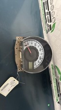 Compteur Citroen C1