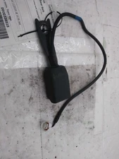 Seat Belt Front Bucket Turkey Built Passenger Retractor Fits 18-22 C-HR 596319