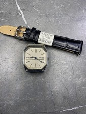 RAKETA VINTAGE sovietico