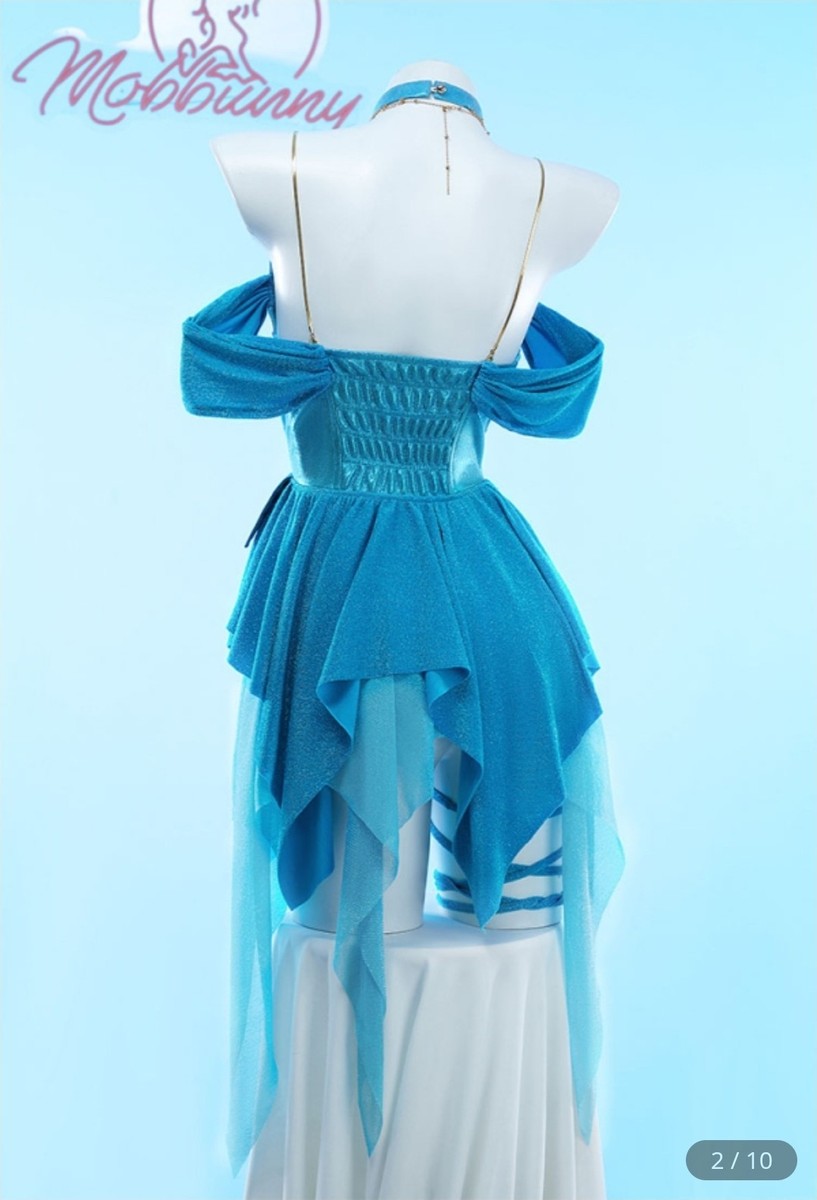 winx fairy dress Amazon.com: Winx Club Flora Costume For Adults