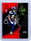 2025 Topps Tory Horton Black (Raw)