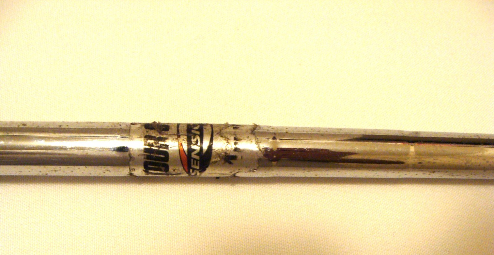 Picture 4 of 5