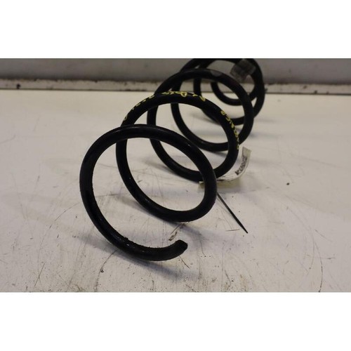 MUELLE AMORTIGUACIÓN TRASERO DERECHO PARA PEUGEOT PARTNER - RIFTER (18) K9 2018 - Imagen 4 de 7