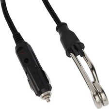 12V Vehicle Beverage Heater Warmer