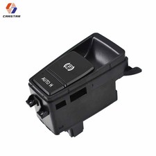 61319148508 For BMW X5 X6 E70/71/72 Electric Parking Handbrake Switch Button