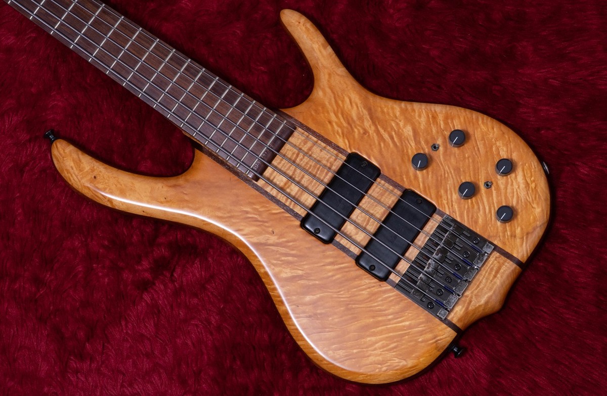 Smith アコースティックギター　NO.9 FG9 Acoustic Steel-String Guitar - Yamaha USA