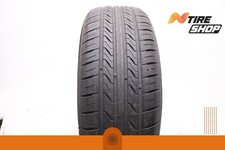 Used 22560r16 Sentury Touring - 98h - 832 No Repairs