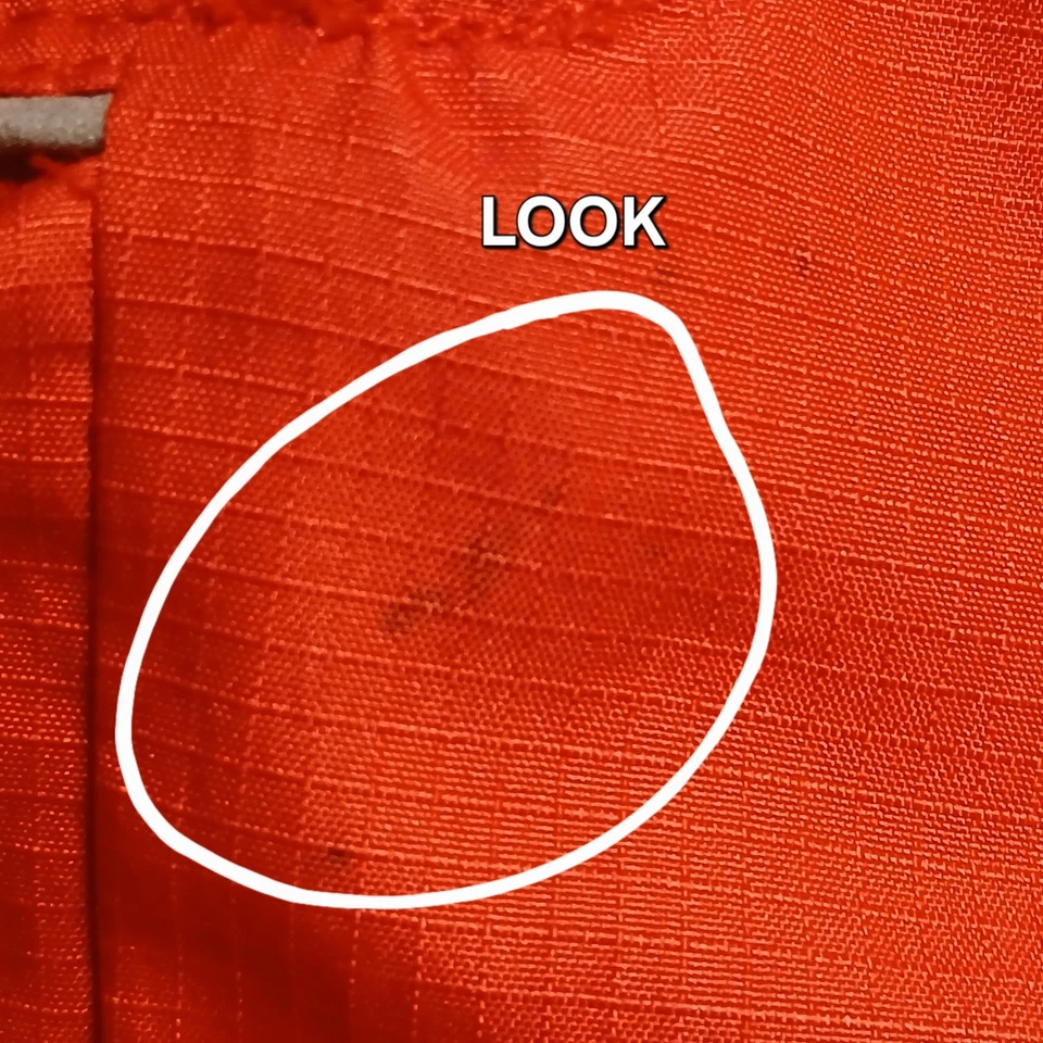 De Colección Canari Convertible Ciclismo Chaqueta Chaleco Hombres XL Ventilado Embalable 2 Vías Cremallera Raro Foto 2 de 4