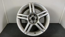Jantes Audi CABRIOLET