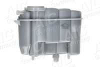 KÜHlmittelbehÄLter FÜR Audi A6 C8 (4A2), Audi A6 C8 Avant (4A5) - Aic 76613