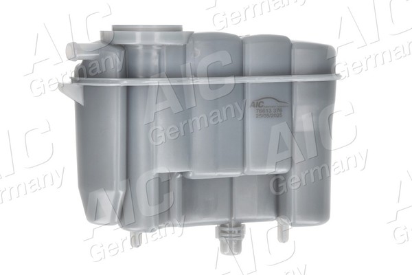 KÜHlmittelbehÄLter FÜR Audi A6 C8 (4A2), Audi A6 C8 Avant (4A5) - Aic 76613-image