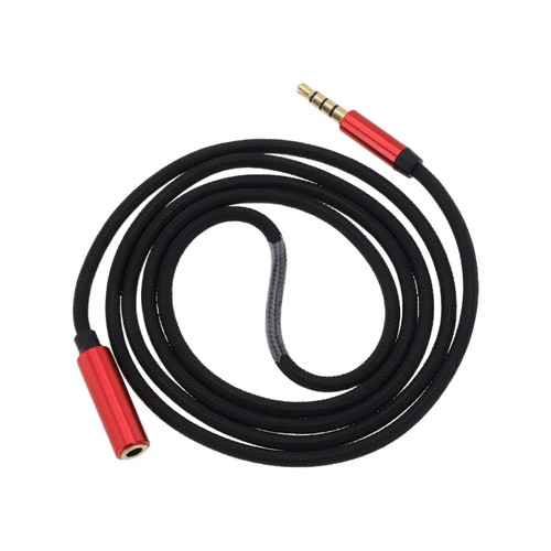 Microphone de communication mains libres configuration audio haute qualit�� comp - Afbeelding 11 van 36