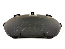 Compteur Peugeot 301