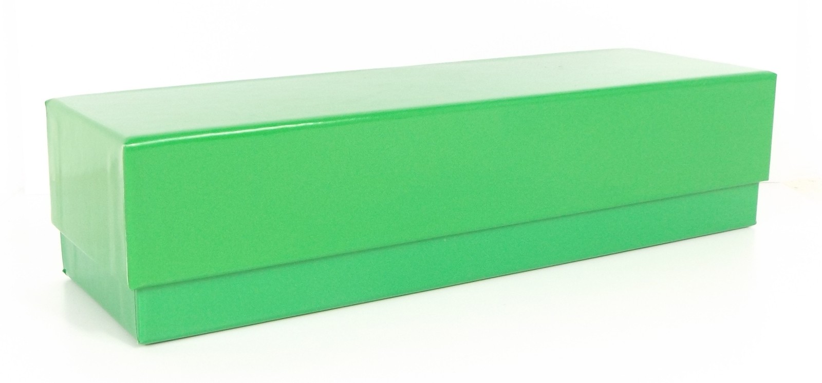 Model Railway Locomotive Stock Box - Various Colours & Sizes To Choose