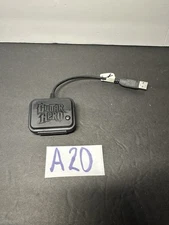 Guitar Hero Drum Wireless Receiver Dongle World Tour 95481.806 Playstation 3 PS3