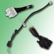 SONY DC Jack VGN-FW41E VGN-FW41J VGN-FW41M VGN-FW41ZJ Power Socket Power Supply Socket