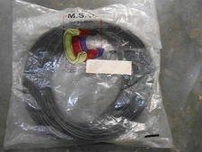 M.S.O. Seal Gasket Inc O-Rings 206 X 3.53 (28 pcs) (EC9-4)