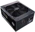 Cooler Master MWE 1050 Gold V2 V2.52 *New Product*
