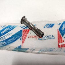 BULLONE PER BIELLA FIAT 242 D - E ORIGINALE 5576480