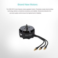 Original Dji E800 3510 350kv Cw Motor For Rc Multicopter Us Stock N1u3 Original Dji E800 3510 350kv Cw Motor For Rc Multicopter Us Stock N1u3