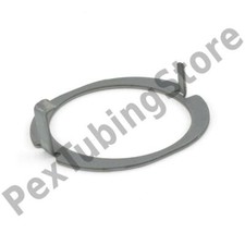 Connector Ring for 2" Innoflue SW