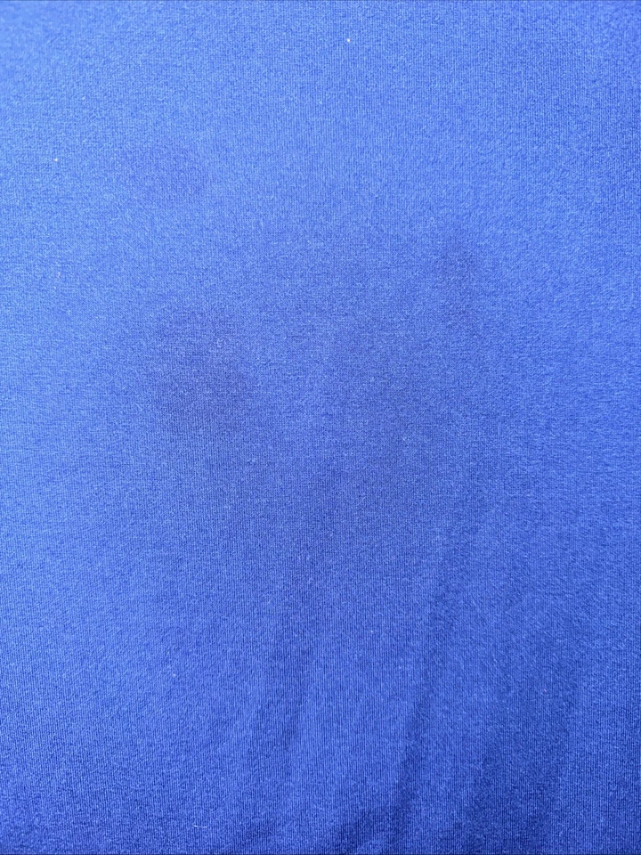 Camisa camisón nautica para mujer talla XXL geométrica Foto 4 de 4