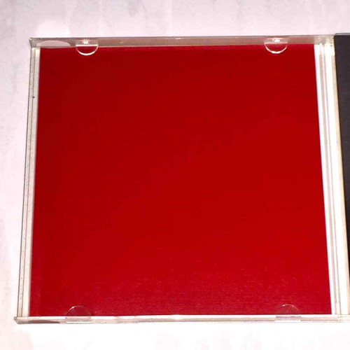 Enya Oiche Chian Celine Dion 1993 The Christmas Sampler Taiwan 3 Track Promo CD - Picture 7 of 9