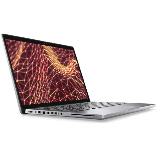 DELL Latitude 7330 kopen - Compact & Krachtig - Afbeelding 3 van 3