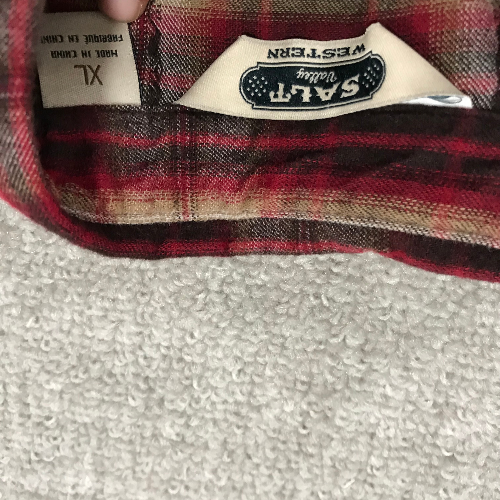 Picture 3 of 12