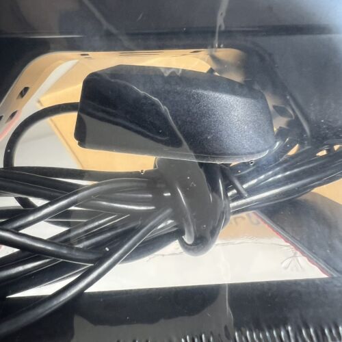 NEW Netradyne Driver-i 2AM8R DRI128 Fleet Safety Dash Camera w/ Wire Harness - Bild 10 von 15