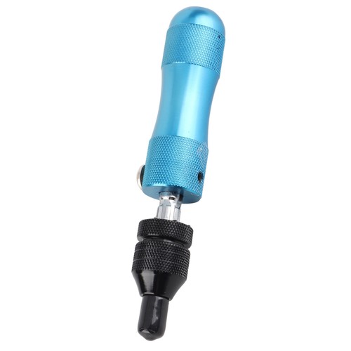7 Pin Tubular Wrench Set Center Tubular Tool Automatic Opener 7.8mm Inner. - Picture 7 of 22