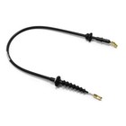 <!--F#f_0-->ClutchPro CLCGM005 Clutch Cable fits Holden Commodore VB-VK 4/6-Cylinder AU4 ...<!--F/-->