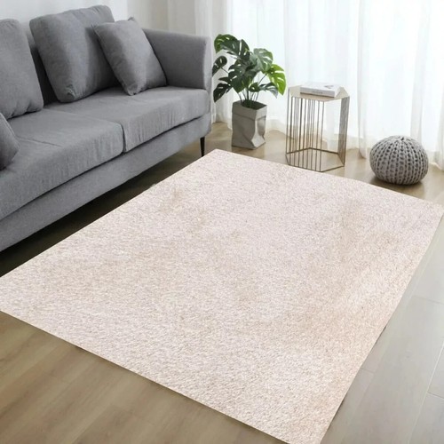 Large Shaggy Area Rugs For Living Room Hallway Runner Fluffy Bedroom Carpet Mats - Picture 44 of 96