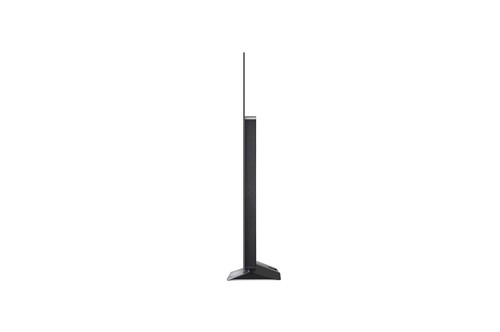LG OLED55C26LD 55"" TV OLED 4K Smart HDR AI Wifi WebOS Freeview/Freesat - Foto 12 di 12