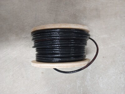 Belden 89259 Cable - 95 Feet - 5$ Per Foot | eBay