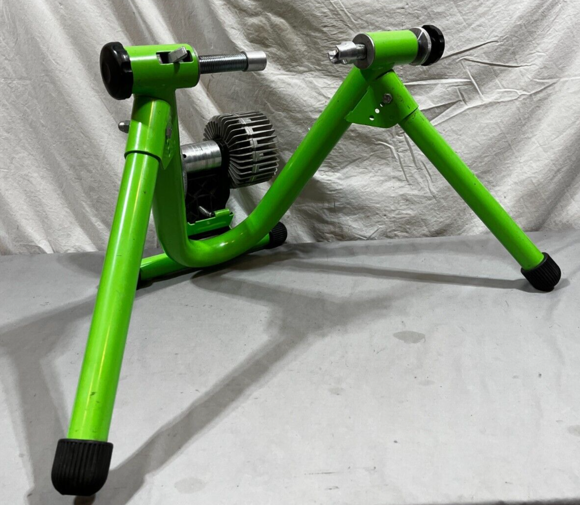 Kinetic Smart Turbo Trainers For Sale Kinetic By Kurt Road Machine