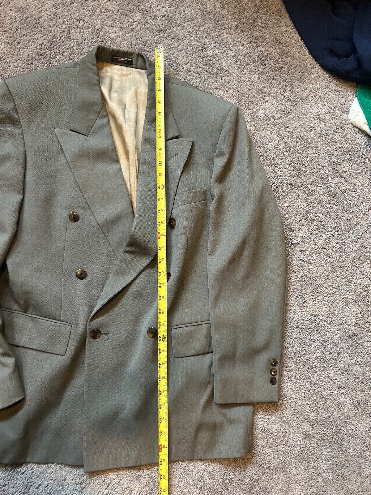 Picture 6 of 9