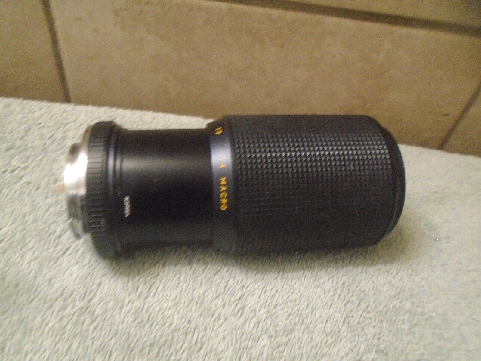 Picture 1 of 5