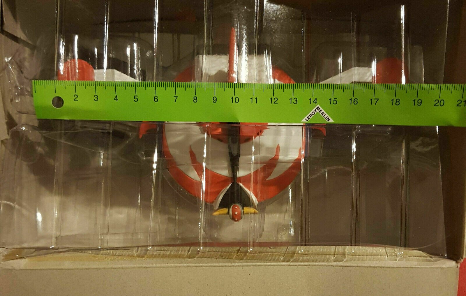 Photo 5/13