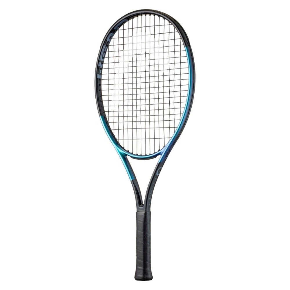 Head Gravity Junior 25 2025 Детский шлем NEU UVP 120,00 